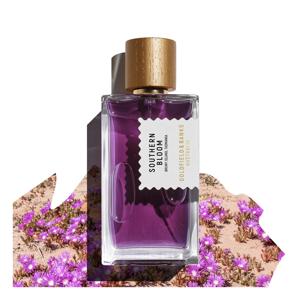 Goldfields & Banks Southern Bloom Eau De Parfum 100ml